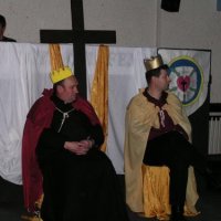 520-karneval_2009_full